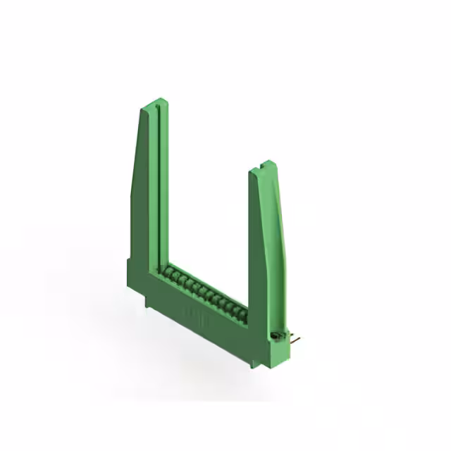 346-015-559-678 EDAC Inc.  Edgeboard Connectors